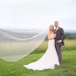 Meet your Posher, Markell